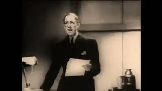 Dorothy Short   Reefer Madness Western Movies FULL HD!