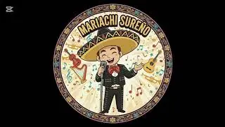 Mariachis en Quito - Que bonito amor - 0998998498 