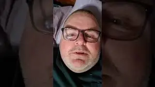 Uphold crypto fraud!!! Beware