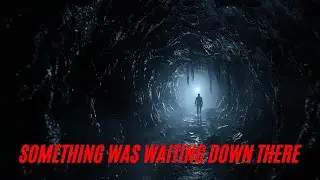 Real Caving Nightmares That Should Never Have Happened