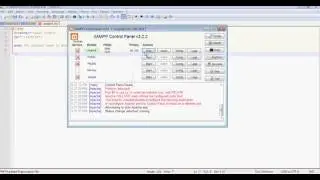 Define Variable in PHP Learn.code