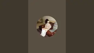 Taoshobuddha Meditations