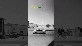 al sulay #اكسبلور #saudiarabia #ترند