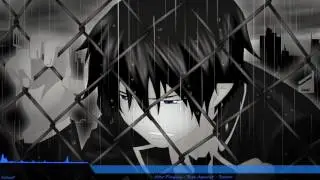 Nightcore - Savior
