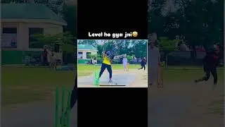 felik short cricket #trending #cricket #viralvideo #tanis boll #viratkohli #rohitsharma