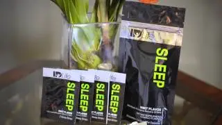 IDLife Sleep