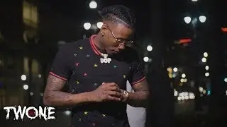 Island Boy P - Heartless | ＴＷＯＮＥＳＨＯＴＴＨＡＴ Exclusive &trade;