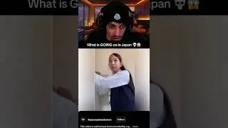 WHY WAS SHE STANDING THERE LIKE THAT 💀💔 | (Twitch/YT: Manchord)