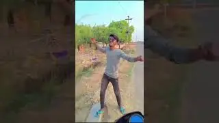 ₹__रूपया के किंग 👑 #ankitdancer #song #bhojpuri #funny #bhojpurilove #bhojpuri