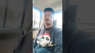 bangali dev song🥰