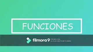 Access: Consultas, Macro y Funciones
