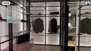 ALAIA Titiwangsa FREEHOLD with Full or Partially Furnish
