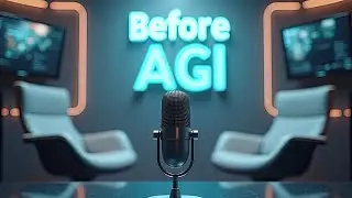 AI vs Climate Change: Faster Models & Extreme Weather Predictions