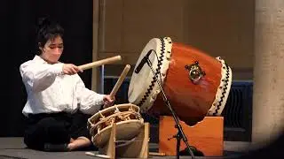Asian Improv aRts&rsquo; 35th Anniversary Festival of Music and Dance. June 30, 2022.