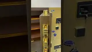 #safebox #gunbox