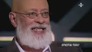 Linhas Cruzadas comenta discuss&atilde;o entre determinismo biol&oacute;gico e constru&ccedil;&atilde;o social no darwinismo