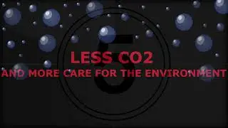 Green Quest Video Tutorial Spain Erasmus+Create