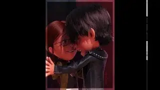 Margo E Antonio