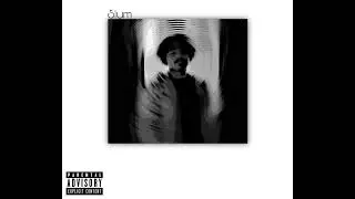 SBB SlumBoy - &ldquo;INTRO&rdquo; (Official Audio)