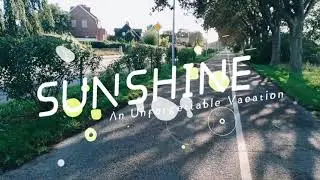 #Vlog2 Limhamns Sm&aring;b&aring;tshamn #LimhamnsSm&aring;b&aring;tshamn #Hahnve #traveltheworld