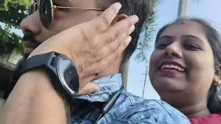 LWB 3/100 sasubai gavi jatayat | #goviral #dailyvlog #trending #family #newvideo 