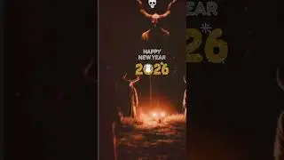 December 31, 2025