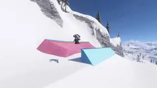 Shredders   Euphoria (RetroStep)