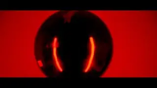 Self Tape - Over The Hill (Official Video)