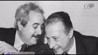 Strage di Capaci, 23 maggio 1992: La testimonianza di Maria Falcone