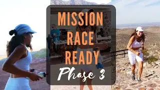 Ultrarunning Training | Managing High Mileage Training Weeks & Back to Back Long Runs