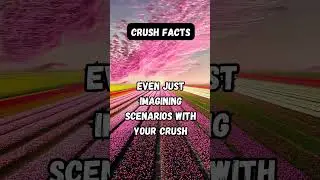 Crush fgact