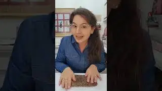DICAS DA LU/ COLA SPRAY