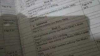Class one math pg#66.mp4
