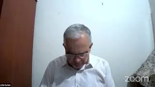 MORALITY OF CRITICISM BY BR. JOHN KURIAN