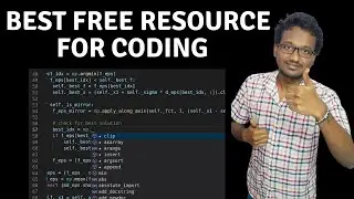 Best free resources to learn coding in 2021 | Best websites to learn code for free |