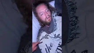 funny pranks 😂 pets moving 🤣 viral video