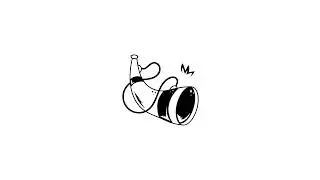 WAR HORN SOUND EFFECT - FREE