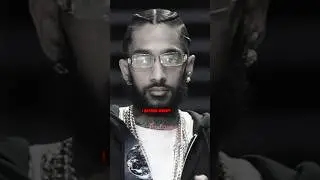 Nipsey Hussle Motivational Quotes #ytshorts #motivation #motivationaudio #inspiration #fypシ #viralll