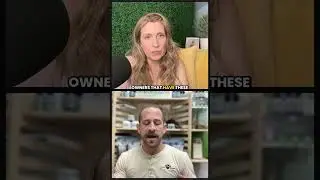 CBD and liver support go well together with Sean Zyer of Earth Buddy | The Pet Parenting Reset clip