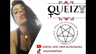 Como consagrar objetos para rituais + Oração de consagração