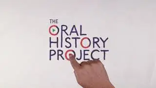 Brotherly Love: Kappa Alpha Psi Foundation's Oral History Project