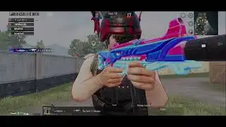Random  team death match  