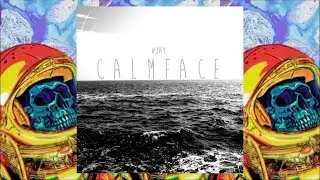 Paroxetine - Calmface (Official Video) *Burke Saka*