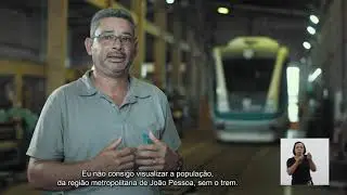 RM3 - CBTU Joao Pessoa - Completo