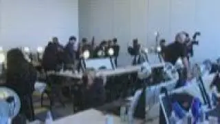 Beverly Johnson closes a diverse Bibhu Mohapatra runway show at NYFW
