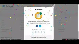 Journey Campaign Analytics and Optimization | Salesforce