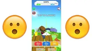 Paper Plane Planet GAME DISCOVERING NEW PLACES