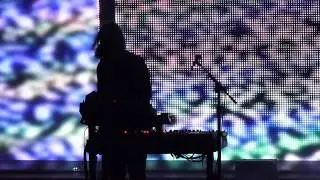 Nine Inch Nails - 