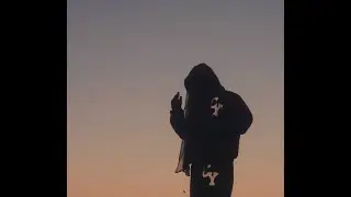 Sad Synth x 808Noche Type Beat « Constellation »