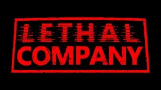 Lethal Company ITA - Compagnia del puzzo